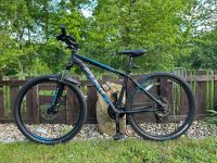 FUJI Bikes Mountainbike »Nevada 3.0 LE 27,5 Zoll Bayern - Hallerndorf Vorschau