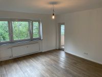 Altersgerecht oder Kapitalanlage: 2-Zimmer-Wohnung in Elberfeld Wuppertal - Elberfeld Vorschau