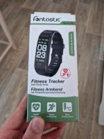 Fitness Armband Sachsen-Anhalt - Eisleben Vorschau