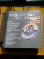 Schallplatten Vinyl LP 80er und 70er Sachsen-Anhalt - Sangerhausen Vorschau