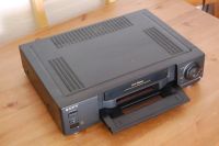 SONY SLV-E700VP Videorecorder-------Defekt------ Baden-Württemberg - Bad Waldsee Vorschau