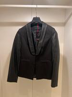 Neu mit Etikett Schicker Blazer von Melrose, Größe 36 Wandsbek - Hamburg Eilbek Vorschau