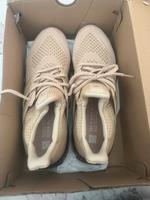 Adidas Ultraboost 1.0 DNA Schuhe Herren Mülheim - Köln Buchforst Vorschau