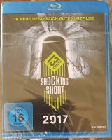 Bluray Shocking Short 2017 Horror Thriller 10 Kurzfilme Kreis Pinneberg - Quickborn Vorschau