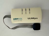 ULINKPRO-D ARM/Cortex - Debugger/ Programmierer Leipzig - Neulindenau Vorschau