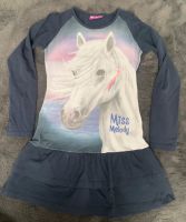 Kleid und Shirt von Miss Melody Rheinland-Pfalz - Kurtscheid Vorschau