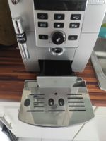 Delonghi ECAM25.120SB Kaffeevollautomat Bayern - Kaufbeuren Vorschau