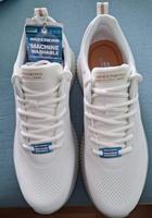 Skechers Damensneaker,  Gr. 40,5 , neu-originalverpackt Rheinland-Pfalz - Trier Vorschau