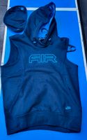 Nike Sport Kurzarm Hoddy Gr. S Rheinland-Pfalz - Bad Kreuznach Vorschau