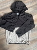 Leichte Jacke/Windbreaker Gr. 164 Zara Thüringen - Altenburg Vorschau