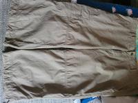 Herren 7/8Hose von Brax Kreis Ostholstein - Heiligenhafen  Vorschau