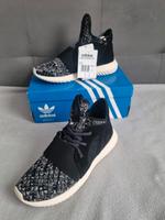 Adidas Originals Tubular Berlin - Marzahn Vorschau