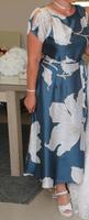 SWING Abendkleid Baden-Württemberg - Schwetzingen Vorschau