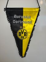 BVB Borussia Dortmund Wimpel Nordrhein-Westfalen - Kamen Vorschau