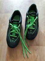 Fußball Schuhe Gr. 31 Dresden - Seidnitz/Dobritz Vorschau