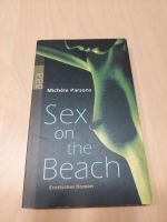 Sex on the Beach Bayern - Burglengenfeld Vorschau
