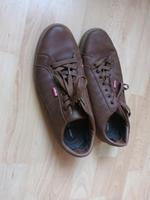 Levi's schuhe Hannover - Linden-Limmer Vorschau