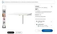 Ikea Wandklapptisch Niedersachsen - Rosengarten Vorschau