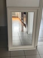 Ikea Hemnes Spiegel weiß 60 x 90 cm Baden-Württemberg - Bad Urach Vorschau