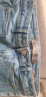 Jeanshose von Guess Hessen - Kassel Vorschau