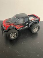 Carrera RC Ford Raptor Duisburg - Duisburg-Süd Vorschau