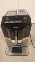 Siemens EQ.3 s500 Kaffeevollautomat - defekt Niedersachsen - Schwarmstedt Vorschau
