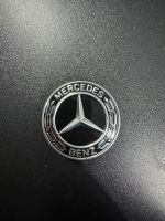 Mercedes Benz W206 C-Klasse Emblem Firmenzeichen A0008172205 Essen - Altenessen Vorschau