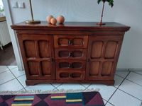 Sideboard, Kommode, Kolonialstil Bielefeld - Sennestadt Vorschau