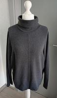 Street One Rollkragen Pullover Gr. 40 Bayern - Naila Vorschau