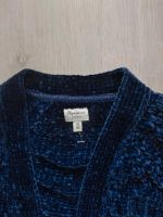 Schöne Strickjacke für Mädchen Pepe Jeans Bayern - Altenstadt Iller Vorschau