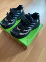 Adidas Schuhe für Kinder Größe 31 Blumenthal - Farge Vorschau