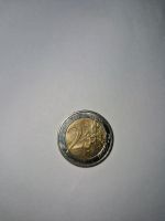 2 euro Münze 50 Jahre Kniefall von Warschau 2020 Rheinland-Pfalz - Budenheim Vorschau