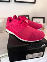 Adidas Energy Cloud Größe 41 1/3 Bonn - Endenich Vorschau