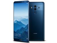 Huawei Mate 10 Pro BLA-L29 - 128GB -Ohne Simlock Dual-SIM Wie Neu Köln - Chorweiler Vorschau