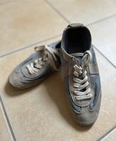 Buffalo Sneaker Größe 37 Schwerin - Gartenstadt - Ostorf Vorschau