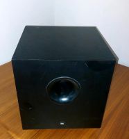 Bass Subwoofer JBL Nordrhein-Westfalen - Schlangen Vorschau