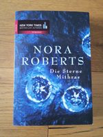 Nora Roberts Die Sterne Mithras Stuttgart - Vaihingen Vorschau