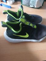 Nike Kinderschuhe Kiel - Elmschenhagen-Kroog Vorschau