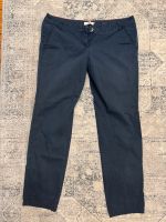 Chino Hose Tom Tailor Eimsbüttel - Hamburg Eimsbüttel (Stadtteil) Vorschau