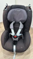 Maxi Cosi Tobi Kinder Autositz Kindersitz 9-18kg Baden-Württemberg - Remseck am Neckar Vorschau