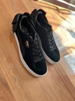 Puma Schuhe mit Schleife Bayern - Alteglofsheim Vorschau