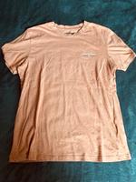 Jack & Jones Tshirt Größe S Orange Shirt Saarland - Friedrichsthal Vorschau