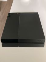 PlayStation 4 + Spiele Brandenburg - Bernau Vorschau