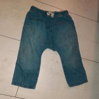 Hose 74 H&M Sommerhose 2,60 Euro Nordrhein-Westfalen - Horn-Bad Meinberg Vorschau