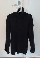 NEU! Na-kd Rollkragenpullover mit seitenschlitzen Eimsbüttel - Hamburg Eimsbüttel (Stadtteil) Vorschau