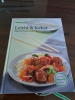 Thermomix- leicht &lecker Schleswig-Holstein - Groß Rheide Vorschau