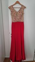 Damen elegantes Kleid Nordrhein-Westfalen - Oelde Vorschau
