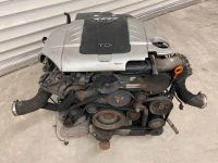Audi A6 4f BPP Motor 2,7l TDI V6 Diesel Thüringen - Erfurt Vorschau
