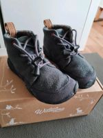 Wildlinge Aronia Chokeberry 24 *Wildling Shoes Dortmund - Innenstadt-West Vorschau