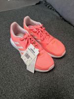 Adidas Sneaker Runfalcon 2.0 K West - Griesheim Vorschau